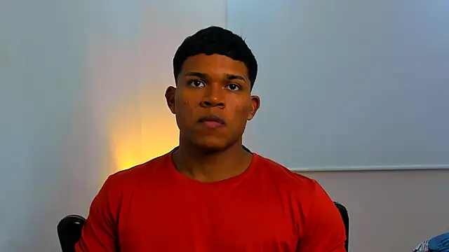 maxsteel177 online show from 03-16-25, 12:56