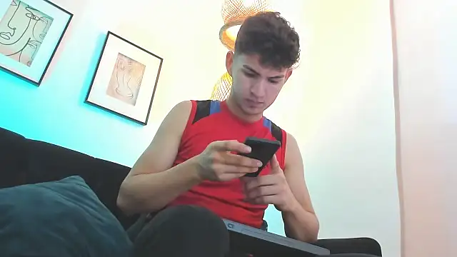 orlando yate online show from 02-19-25, 07:27