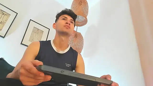 orlando yate online show from 02-19-25, 11:25