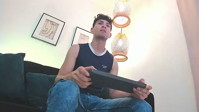 orlando yate online show from 02-27-25, 12:21