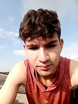 orlando yate online show from 02-28-25, 01:14