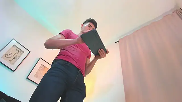 orlando yate online show from 03-06-25, 03:35