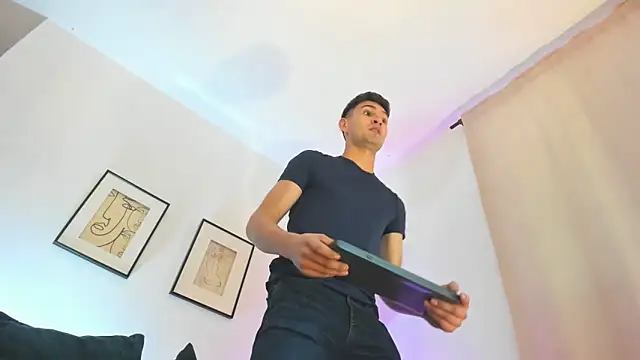 orlando yate online show from 03-15-25, 10:11