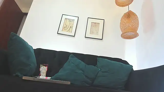 orlando yate online show from 03-21-25, 04:49