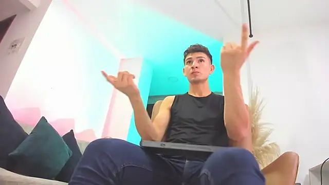 orlando yate online show from 03-23-25, 08:04