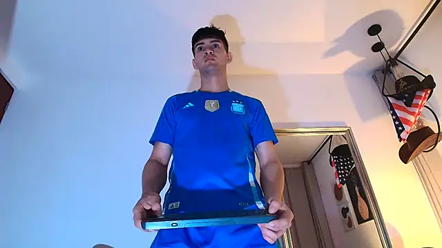 orlando yate online show from 09-09-25, 02:44