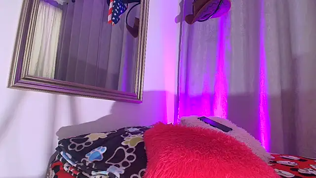 orlando yate online show from 10-08-25, 01:20