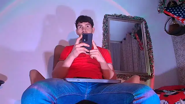 orlando yate online show from 11-25-25, 12:43