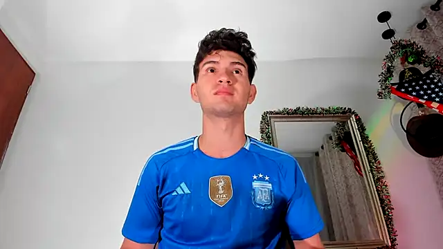 orlando yate online show from 12-02-25, 05:57