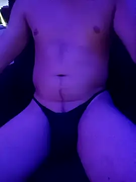 Snapshot of BDSMCock_Stu chatting on 01-10-25, 11:18 BDSMCock Stu online show from 01-10-25, 11:18