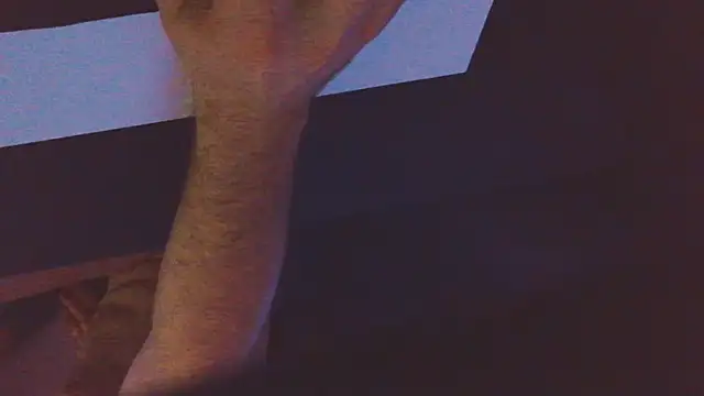 Snapshot of BDSMCock_Stu chatting on 02-12-25, 10:26 BDSMCock Stu online show from 02-12-25, 10:26