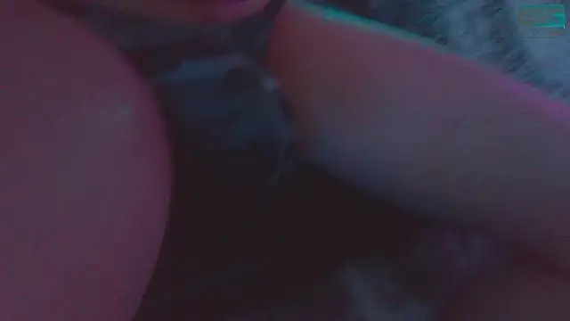 BDSMCock Stu online show from 12-23-25, 05:38