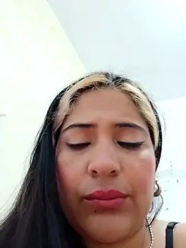 newveronika online show from 01-16-25, 10:10