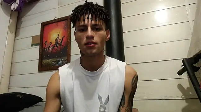 dany hardy online show from 01-24-25, 06:57