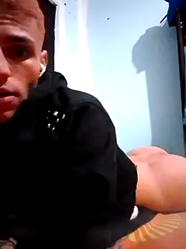 dany hardy online show from 09-14-25, 06:34