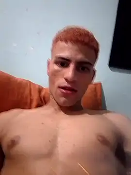 dany hardy online show from 09-16-25, 06:58