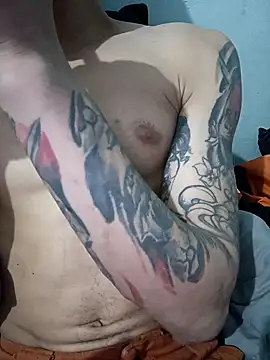 dany hardy online show from 09-20-25, 07:09