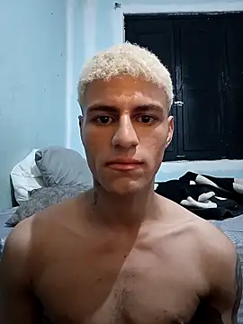 dany hardy online show from 10-07-25, 08:22