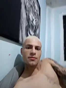 dany hardy online show from 10-10-25, 01:26