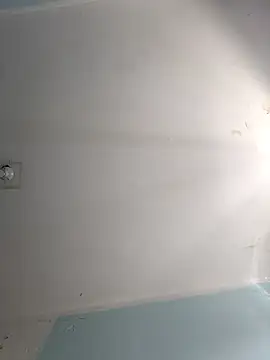 dany hardy online show from 10-22-25, 02:28