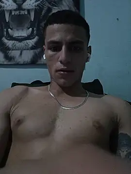 dany hardy online show from 11-13-25, 04:00