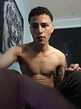 dany hardy online show from 02-22-26, 04:02