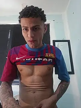 dany hardy online show from 03-06-26, 01:29