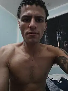 dany hardy online show from 04-13-26, 11:54