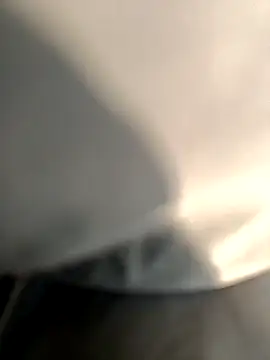 yours tanmay online show from 01-10-25, 10:17