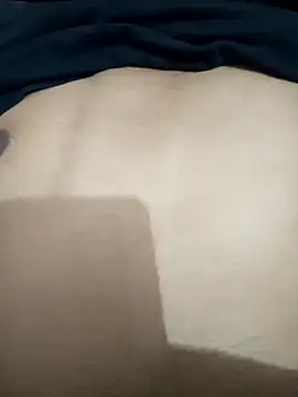 yours tanmay online show from 03-18-25, 04:59