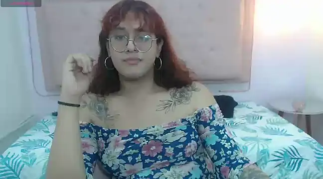 kathepickmanx online show from 02-11-25, 03:08