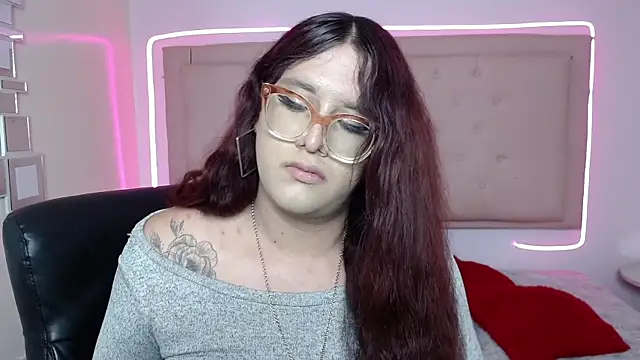 kathepickmanx online show from 10-31-25, 04:02