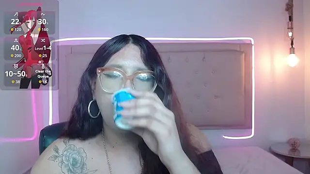 kathepickmanx online show from 11-02-25, 04:59