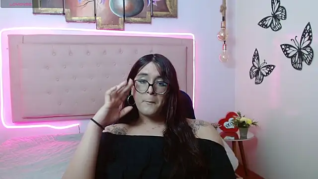 kathepickmanx online show from 01-06-26, 05:11