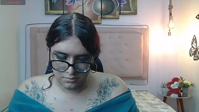 kathepickmanx online show from 02-05-26, 03:33