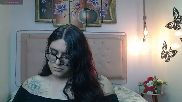 kathepickmanx online show from 02-07-26, 03:21