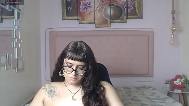 kathepickmanx online show from 02-20-26, 06:37