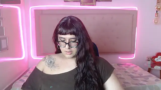 kathepickmanx online show from 03-07-26, 03:25