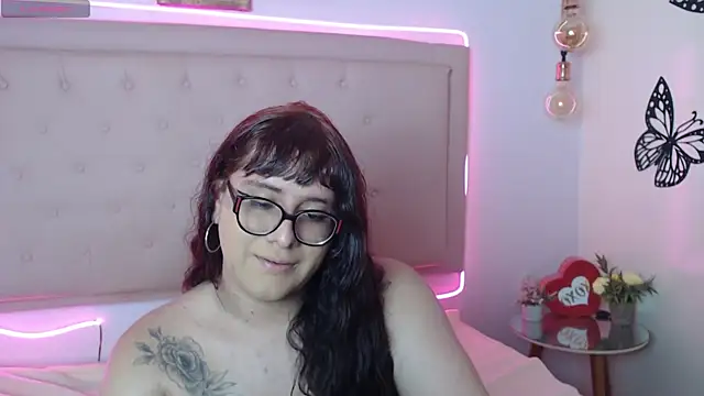 kathepickmanx online show from 03-24-26, 03:33