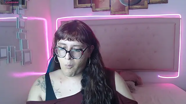 kathepickmanx online show from 04-07-26, 04:02