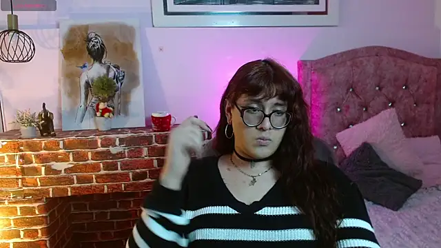 kathepickmanx online show from 04-15-26, 03:24