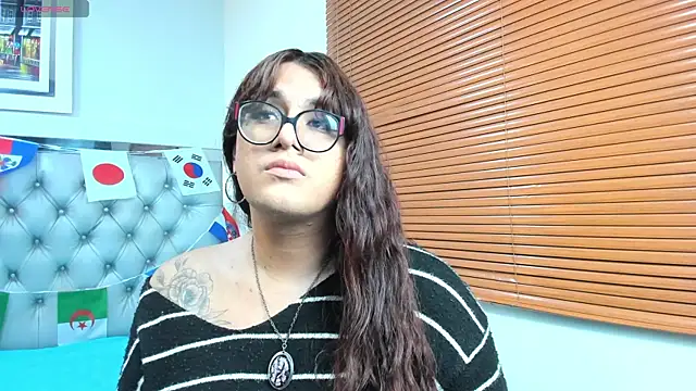 kathepickmanx online show from 06-25-26, 03:39