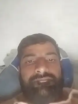 gawwalibhabhi 24 online show from 11-16-25, 07:47