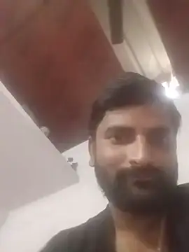 Snapshot of gawwalibhabhi_24 chatting on 12-17-25, 10:10 gawwalibhabhi 24 online show from 12-17-25, 10:10