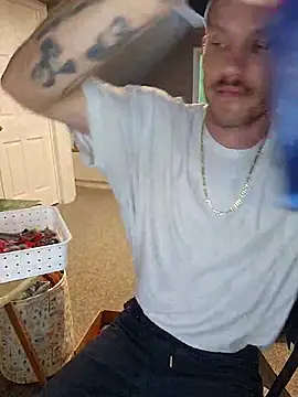 SoxxyNsh online show from 09-09-25, 09:47