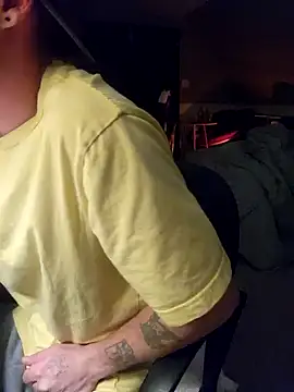 SoxxyNsh online show from 11-19-25, 03:28