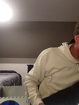 SoxxyNsh online show from 11-26-25, 09:27