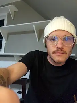 SoxxyNsh online show from 12-20-25, 02:07