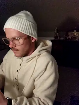 SoxxyNsh online show from 01-06-26, 02:26