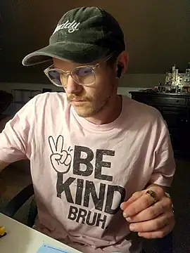 SoxxyNsh online show from 01-09-26, 12:13